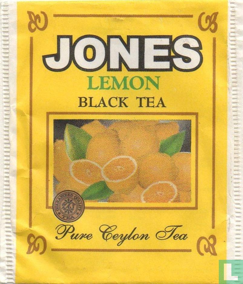 Lemon