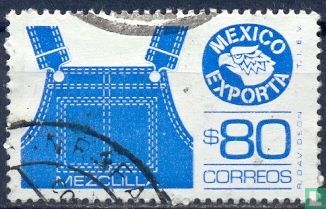 Export