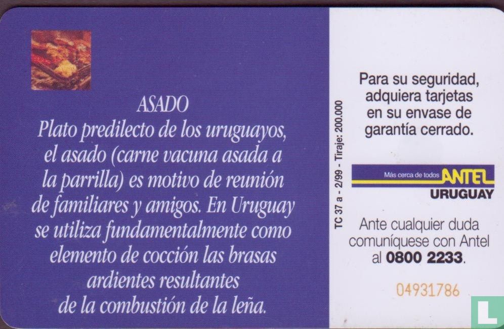 ASADO