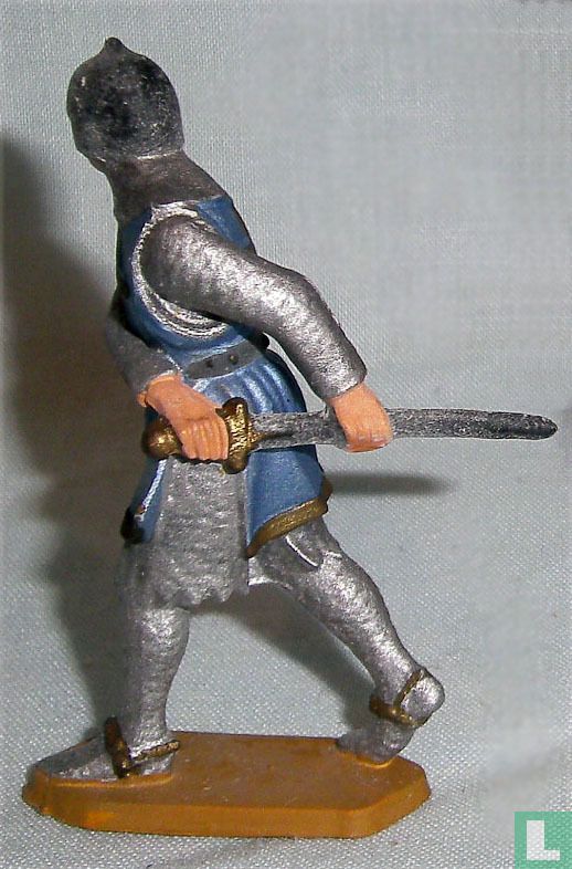 Chevalier 