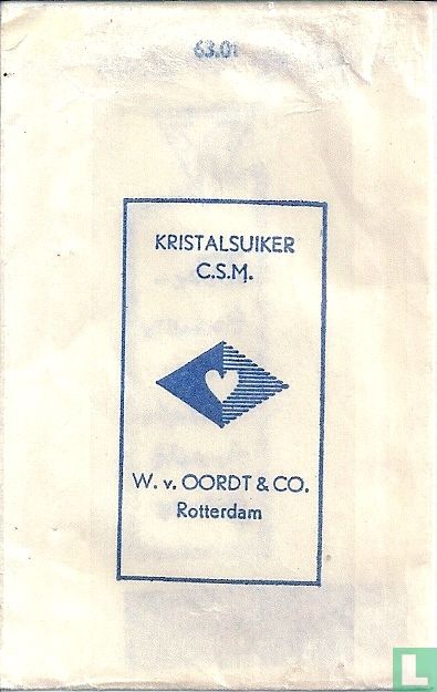 Schelling & Zoon n.v.