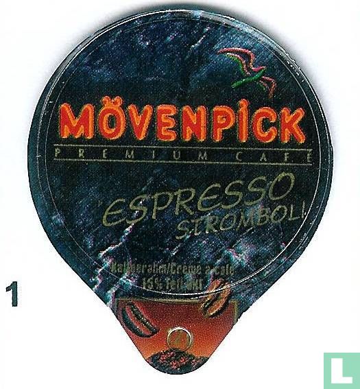 Mövenpick