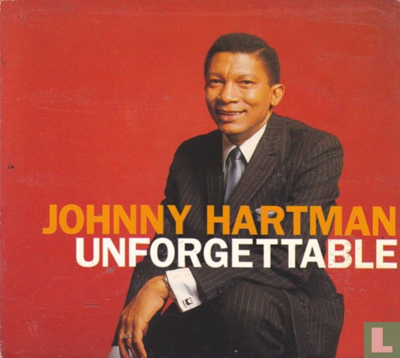 Unforgettable