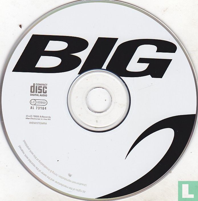 Big