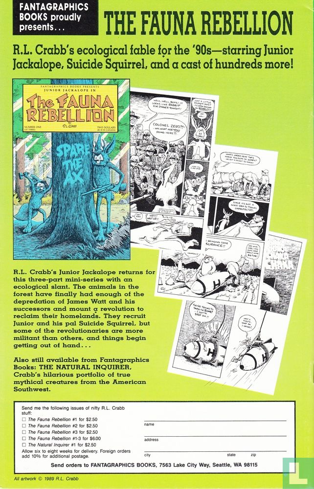 Usagi Yojimbo 22