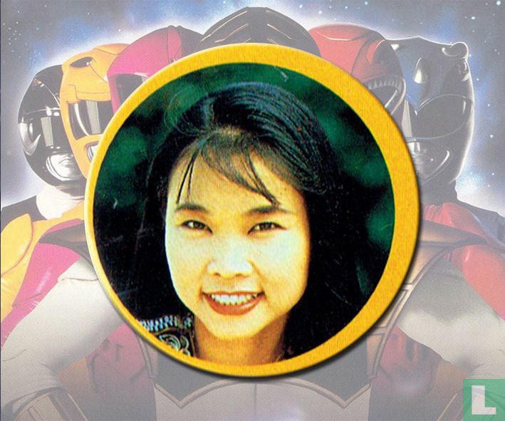 Trini Kwan Yellow Ranger 14 44 1995 Power Rangers LastDodo trini-kwan-yellow-ranger-14-44-1995-power-rangers-lastdodo