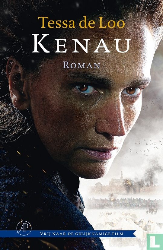 Kenau