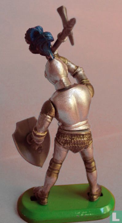 Chevalier