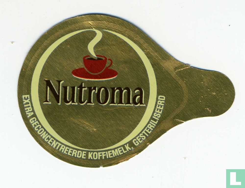 Nutroma