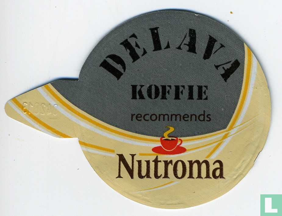 Delava