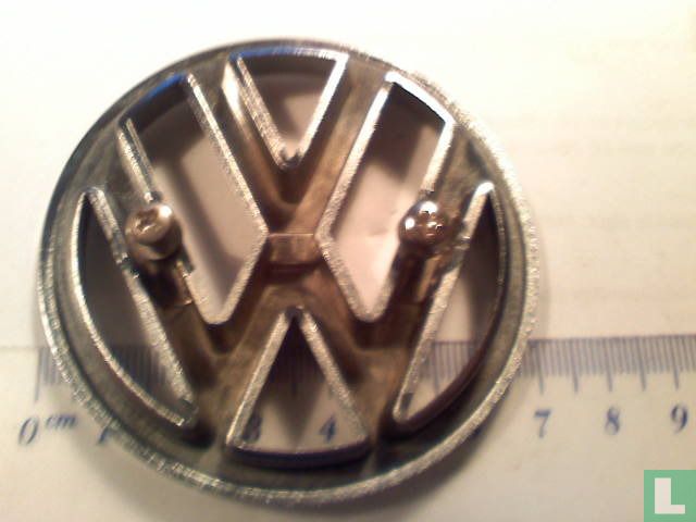 VW