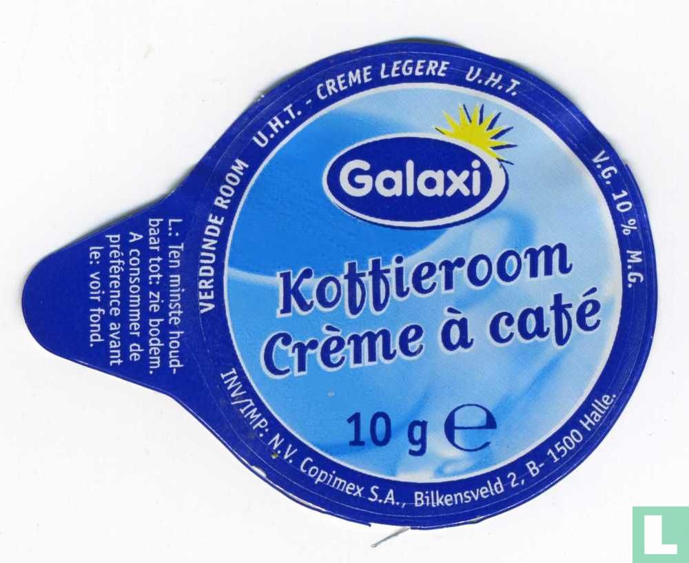 Galaxi 
