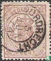 Reichswappen