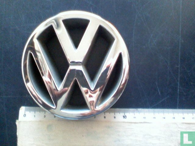 VW