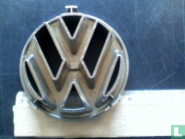 VW