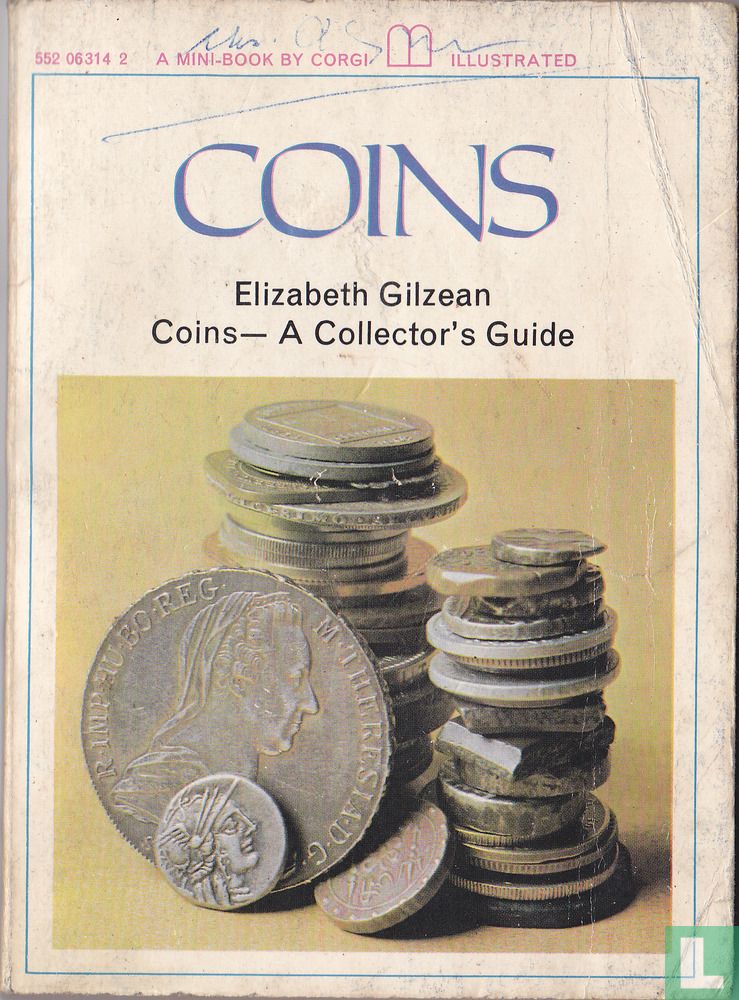 Coins