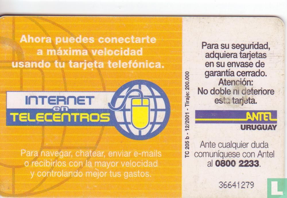 Ahora