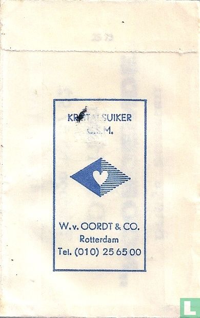 Bridge Sociëteit "Noordeinde"