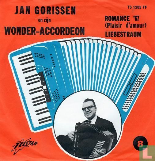 Romance '67