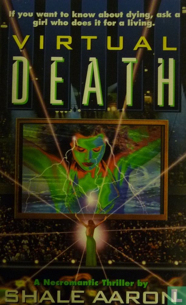 Virtual Death