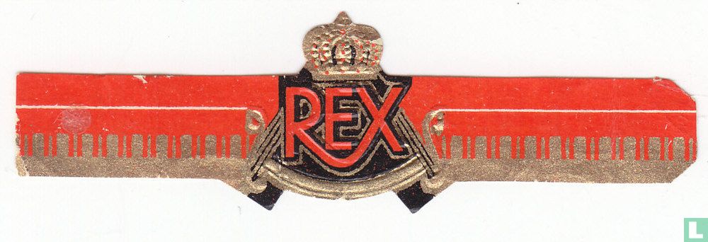 Rex 