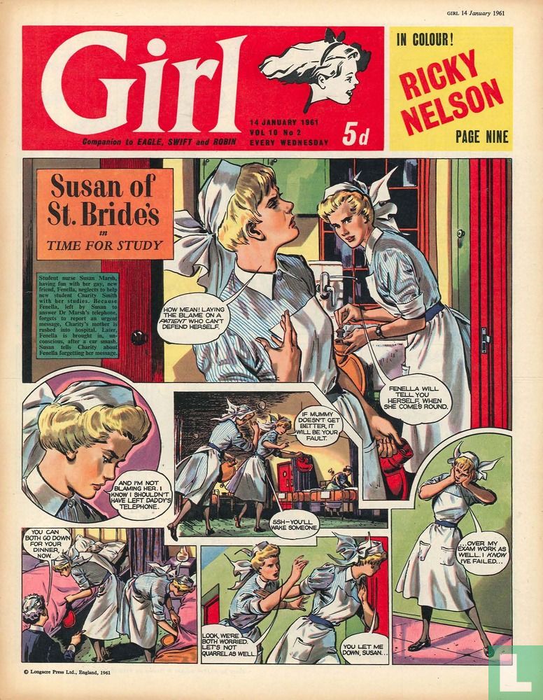 Girl 2