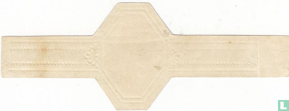 Duc George - Duc George