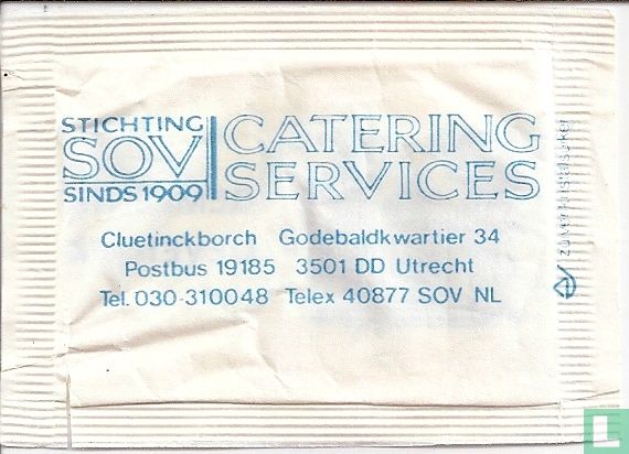 Gemeente Deventer