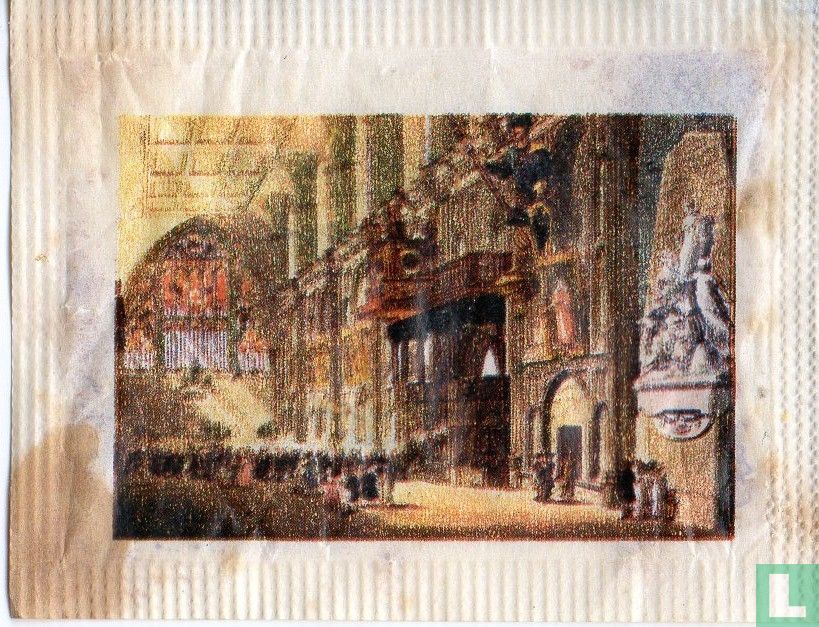 [Geen] Guildhall