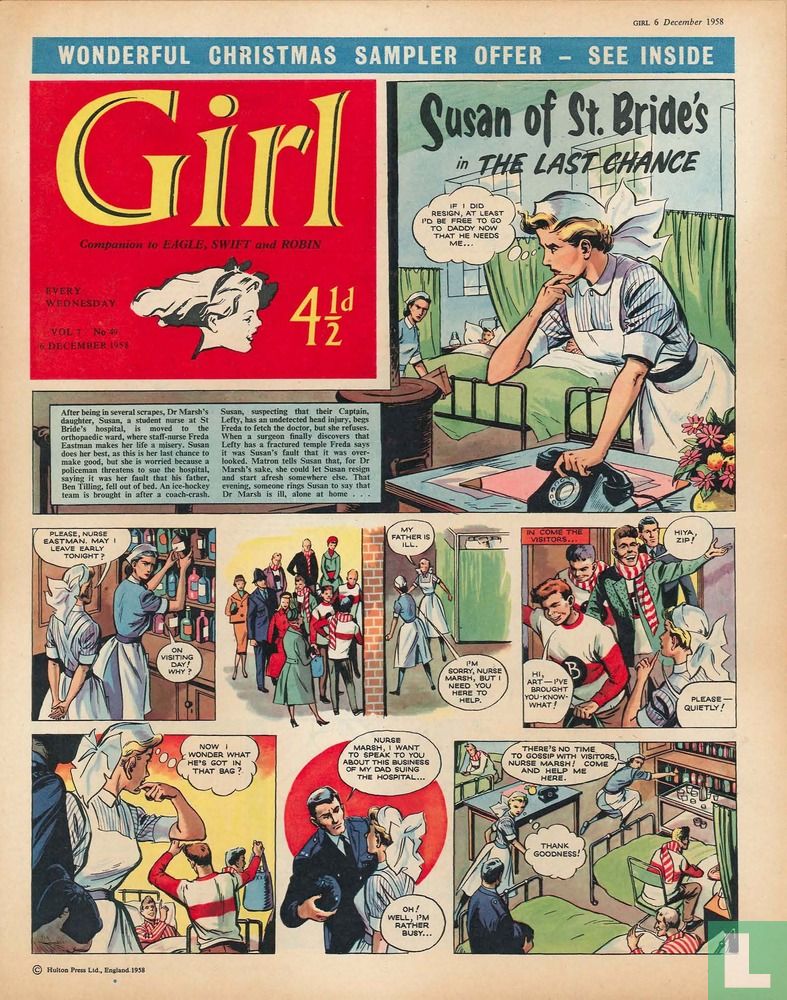 Girl 49