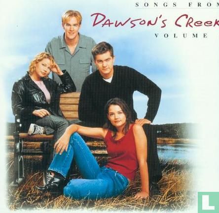 Dawson's Creek