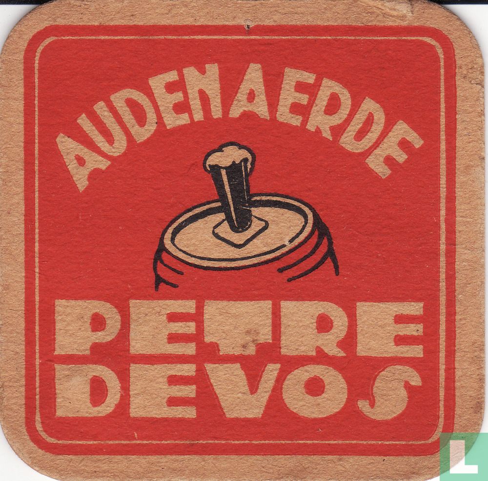 oogstfeest veurne Petre Devos