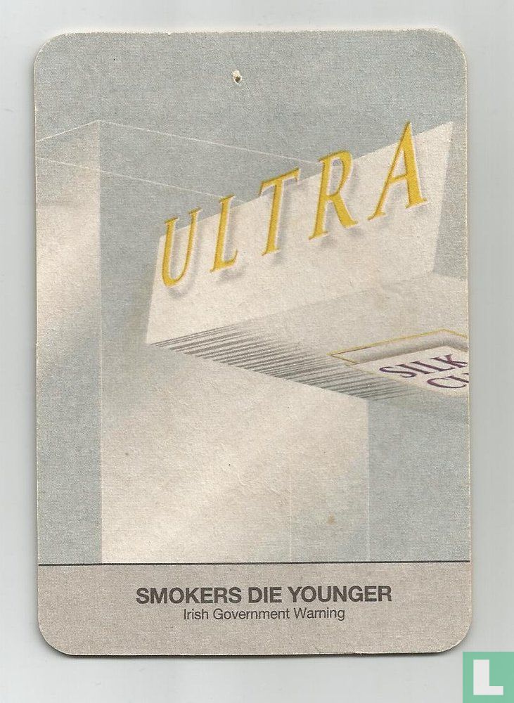 Ultra