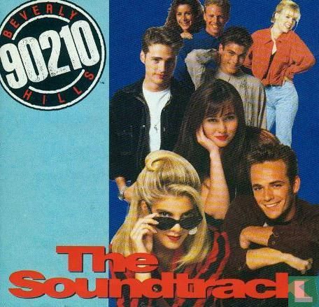 Beverly Hills 90210