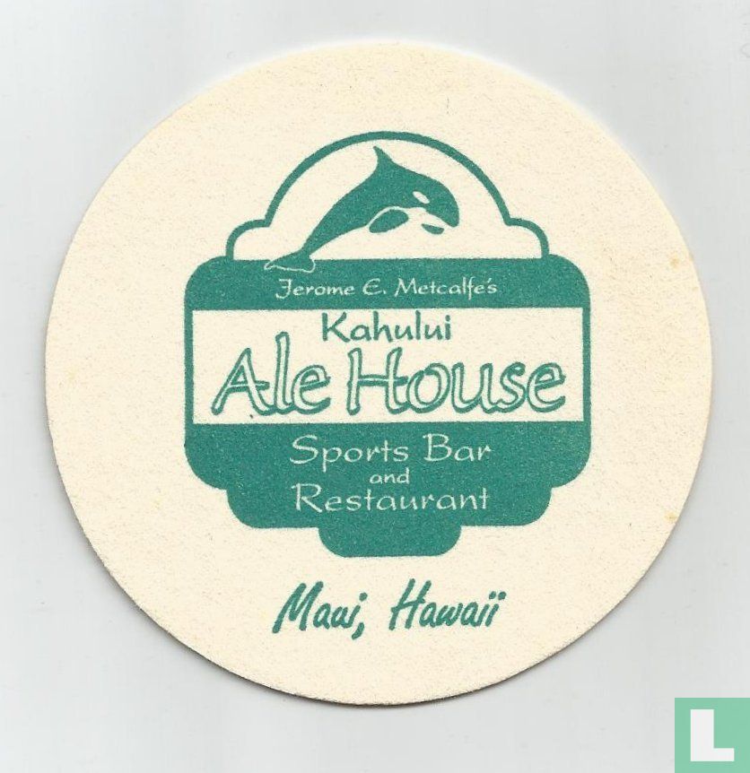 Ale House