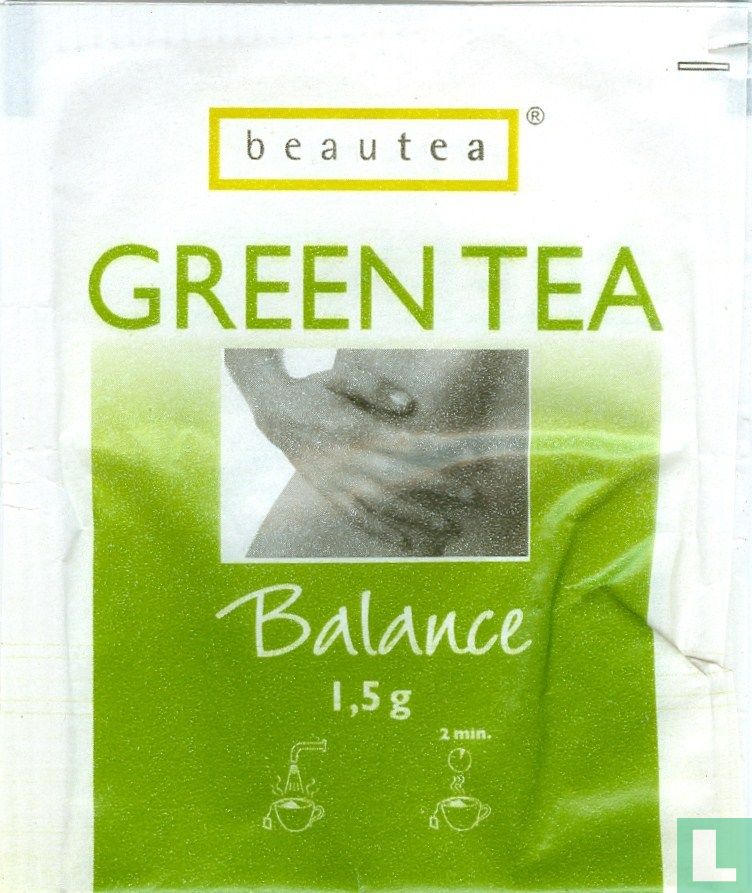 Balance