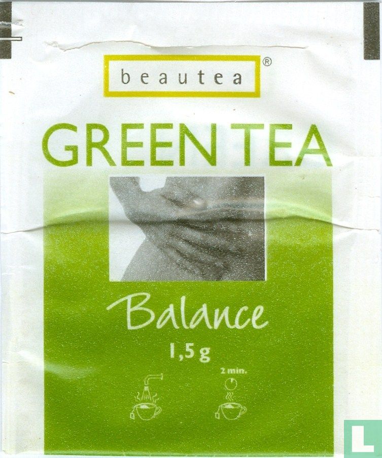 Balance
