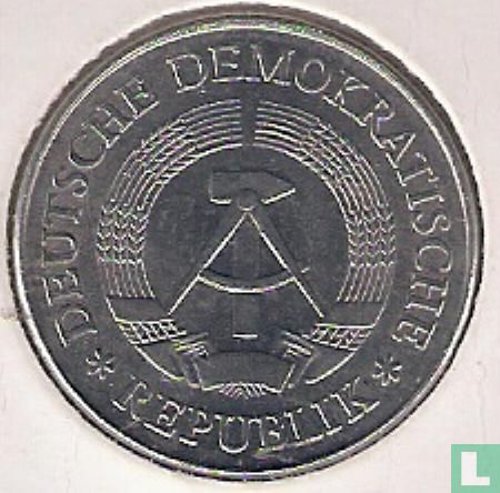 DDR 2 mark 1980