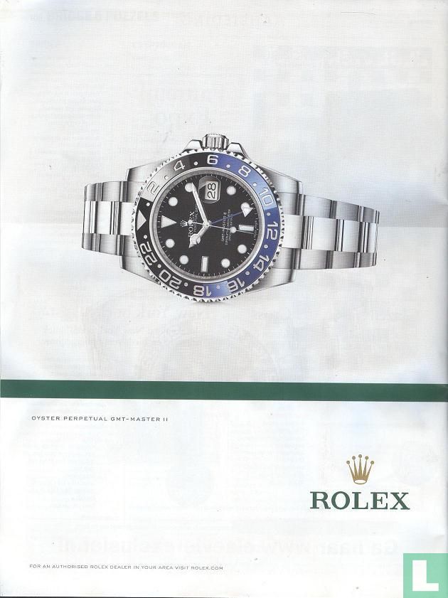 Elsevier 44