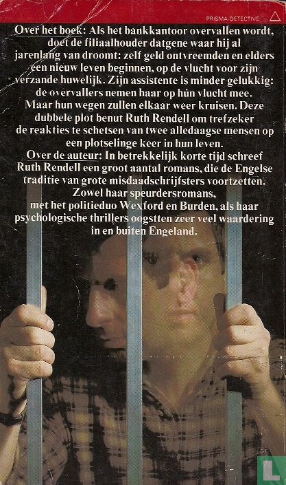 Heden is van ons heengegaan