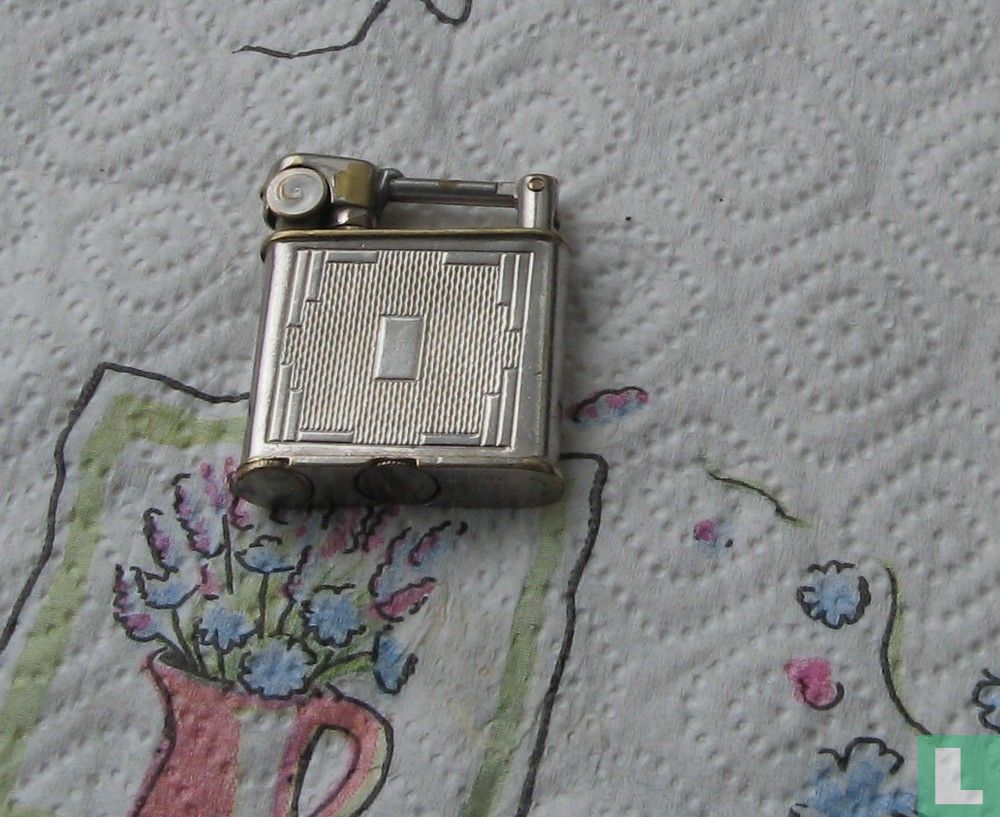 Beney Model 88 A