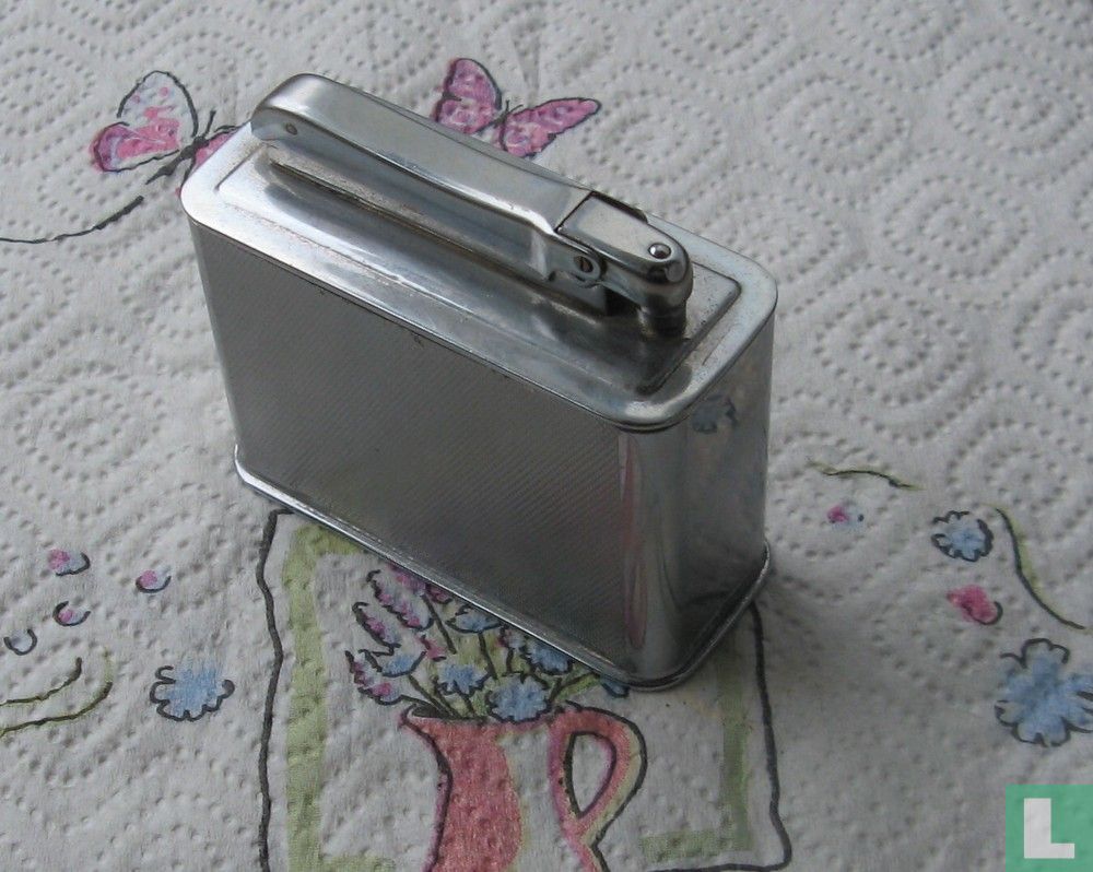 Colibri Monopol