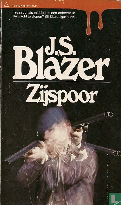 Zijspoor