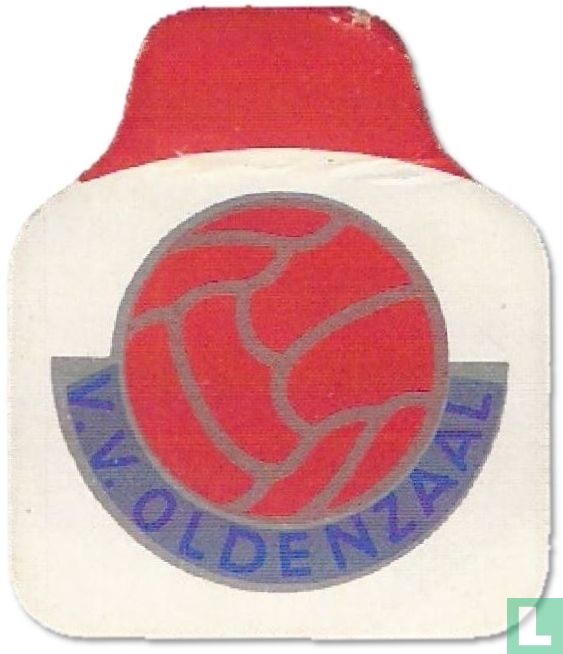 Oldenzaal, semi-prof.