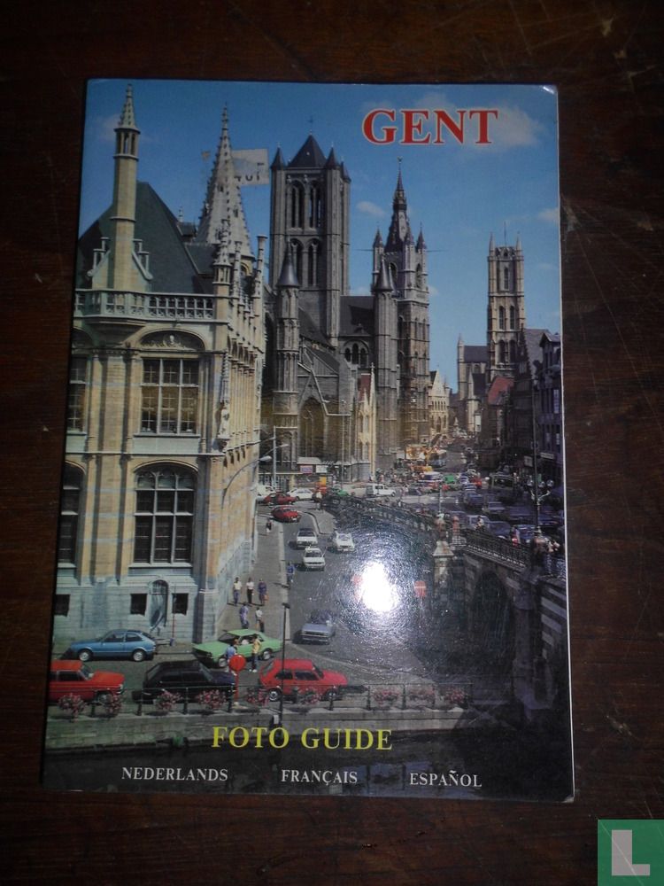 Gent