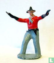 Cowboy