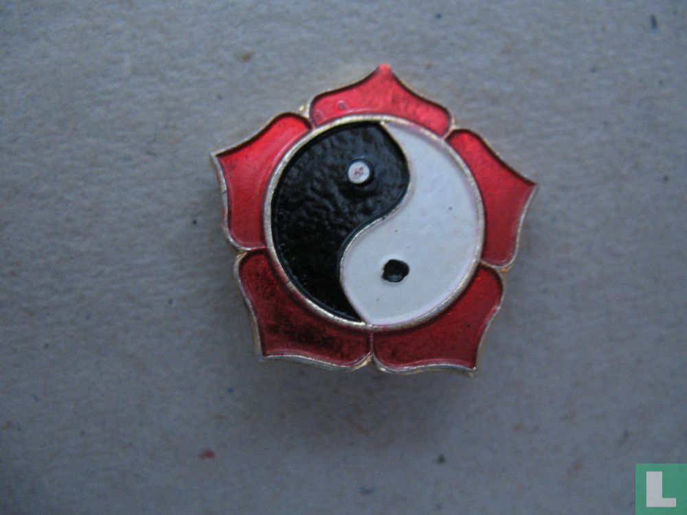 Yin Yang