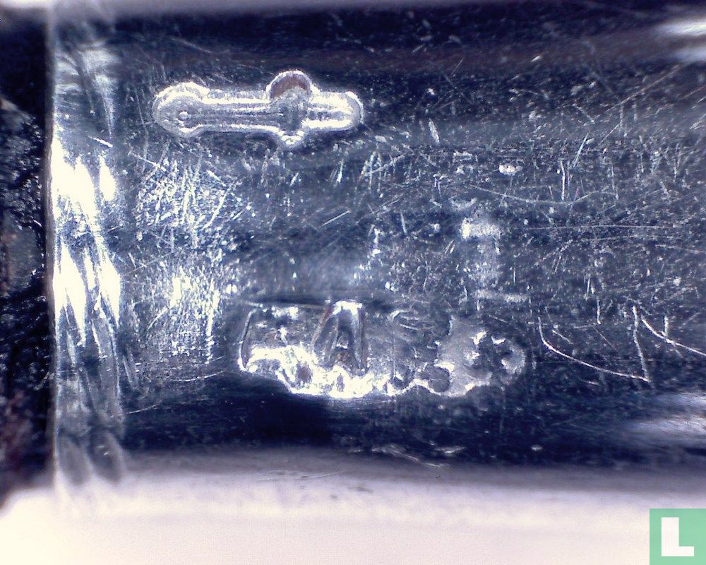 Cigarette Pipe