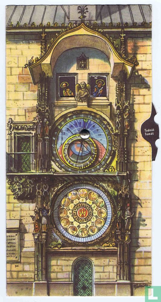 Orloj