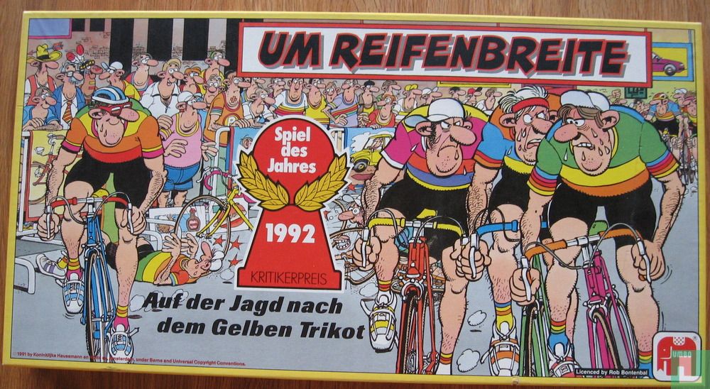 Um Reifenbreite